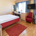 Scandic Hotel Kouvola