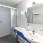 Scandic Kouvola