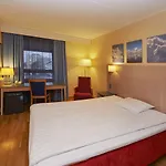 Hotel Scandic Kouvola