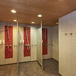Hotel Scandic Kouvola
