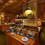Hotel Scandic