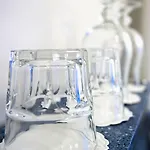 Scandic Hotel Kouvola