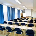 Scandic 4* Kouvola