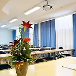 Scandic Kouvola