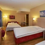 Hotel Scandic
