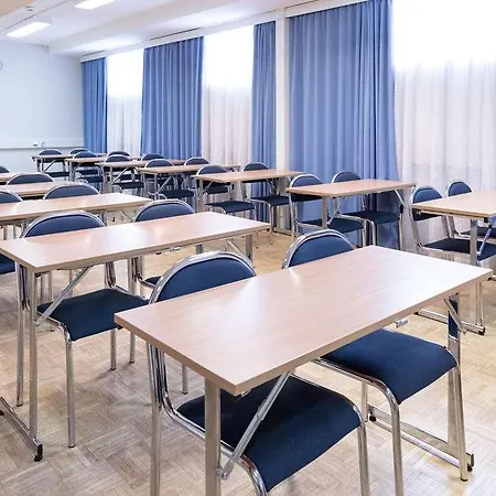Scandic Hotell Kouvola