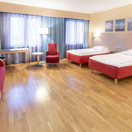 Scandic Hotell Kouvola