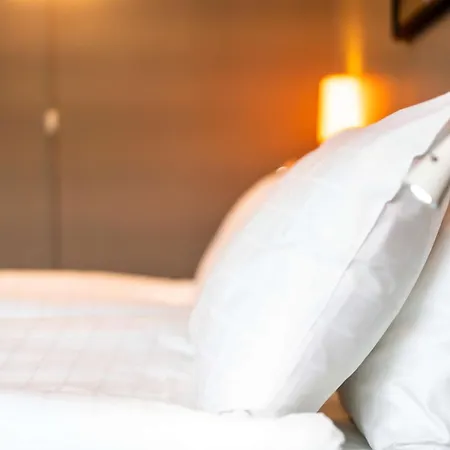 Otel Scandic Kouvola