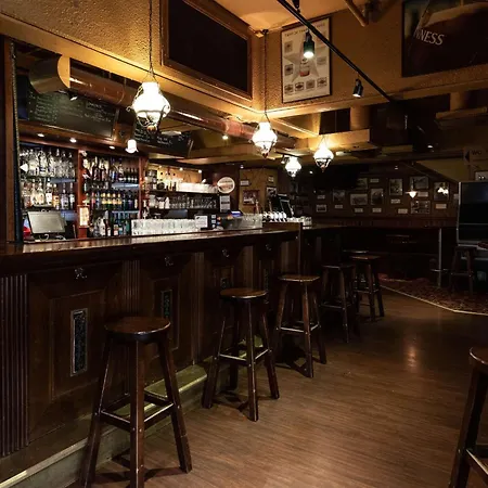 Scandic Otel Kouvola