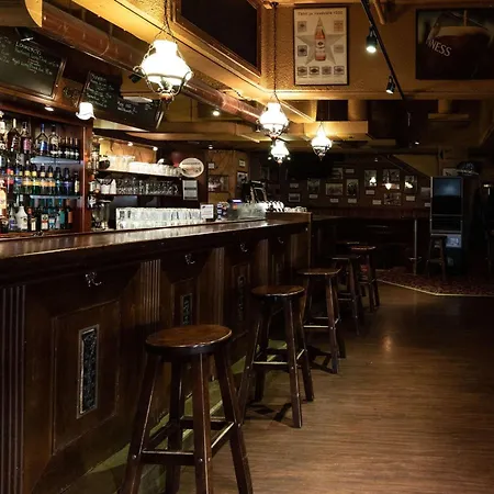 Hotel Scandic Kouvola