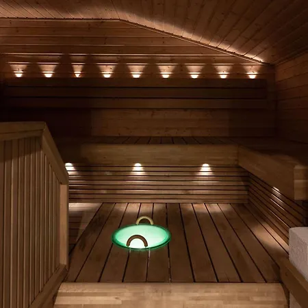 Hotel Scandic Kouvola