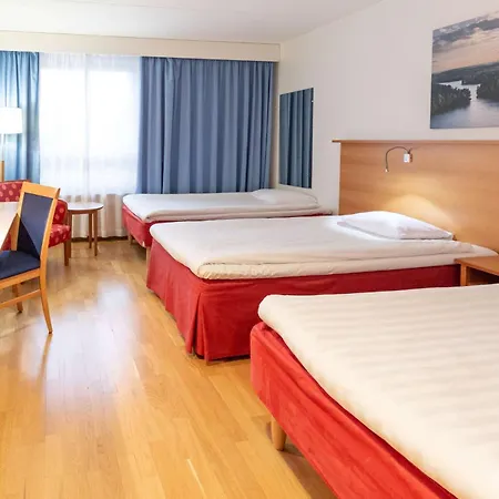 Scandic Kouvola