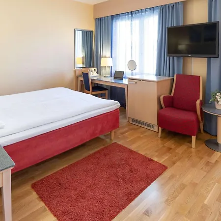 Scandic Hotel Kouvola