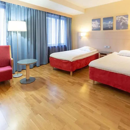Scandic Hotell Kouvola