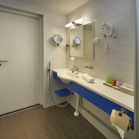 Scandic Otel Kouvola