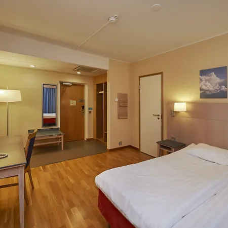 Scandic Otel Kouvola