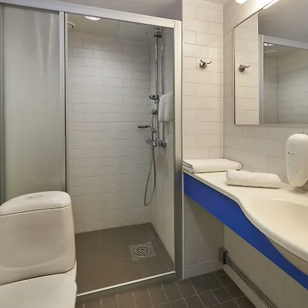 Hotel Scandic Kouvola