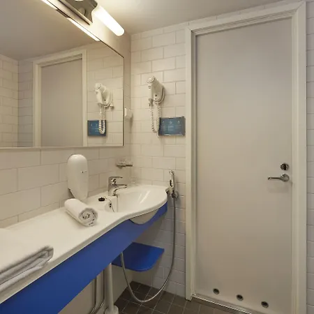 Hotel Scandic Kouvola