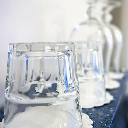 Scandic Hotel Kouvola