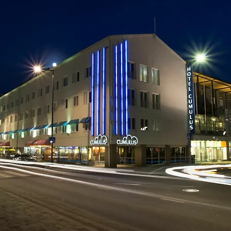 Scandic Kouvola