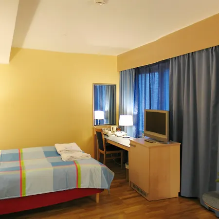 Scandic Otel Kouvola