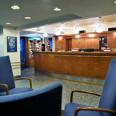 Scandic Hotell Kouvola