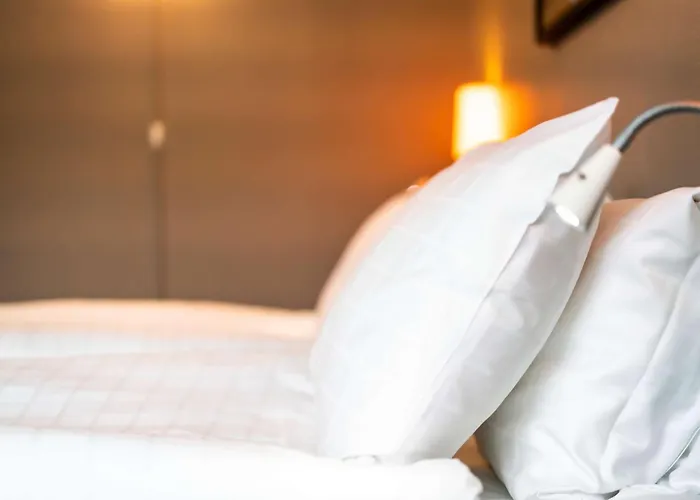 Hotel Scandic Kouvola