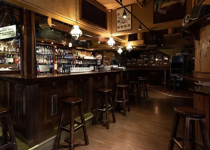 Scandic Hotel Kouvola