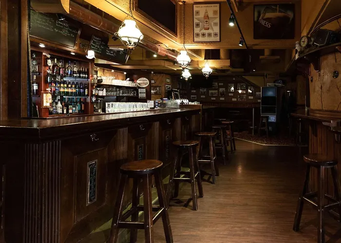 Hotel Scandic Kouvola