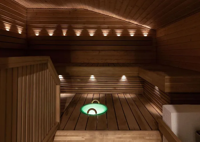 Hotel Scandic Kouvola