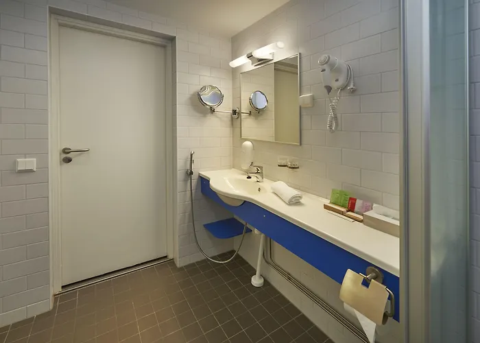 Scandic Hotel Kouvola