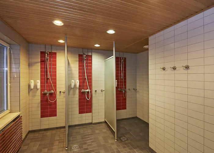 Hotel Scandic Kouvola