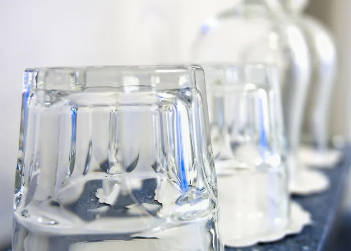 Scandic Hotel Kouvola